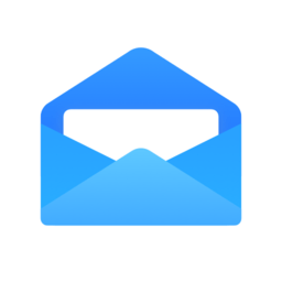 vivo电子邮件最新版本(email) v5.3.6.6