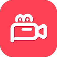 淘個片app