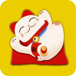 百億看app