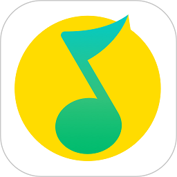 qq音乐车镜版app