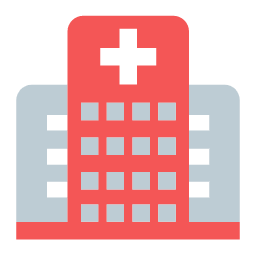 智慧醫廢app