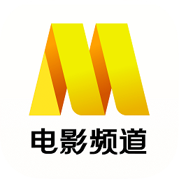 cctv6客戶端手機版