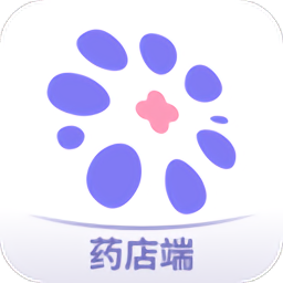 莲藕医生app