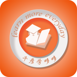 學(xué)哆哆官方版