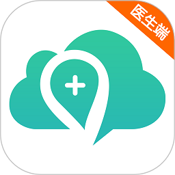 云度医生app