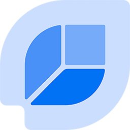 盒子健康app v1.0.0安卓版