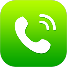 easy call app(北瓜电话) v3.0.1.6