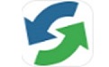 CAD Exchanger