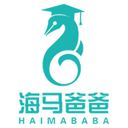 海馬爸爸家長端