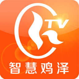 雞澤手機(jī)臺(tái)app v4.2.0.0安卓版