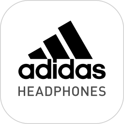 adidas headphones app