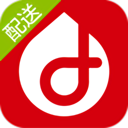 點滴外賣騎士手機版