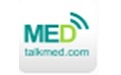 TalkMED