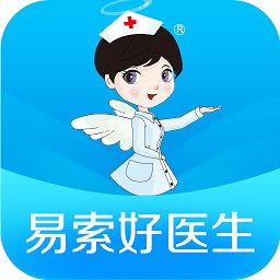 易索好医生app