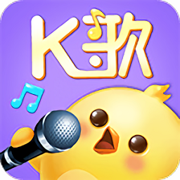 百靈k歌電視版