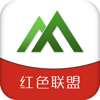 智慧峰峰手機臺