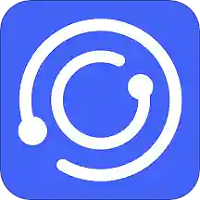 智網星球app