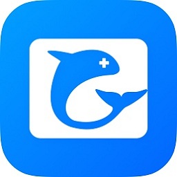 漁歌e院官方版