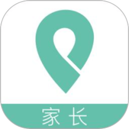 平安家校手機客戶端