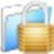 GiliSoft File Lock Pro