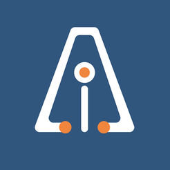 全診通app