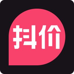 抖價短視頻手機版