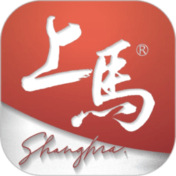 上馬網(wǎng)app官方版