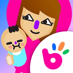 boop kids免費版