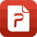 Passper for PDF v3.7.1.3官方正式版