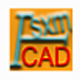 飞诗CAD插件 v2.0.1.7官方正式版