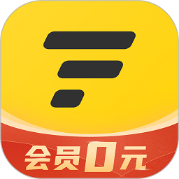 fit健身免費版
