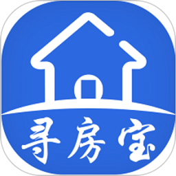 尋房寶官方版