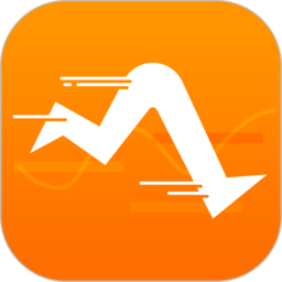 智慧手環3app最新版