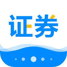 證券從業資格考試萬題庫app v1.3安卓版