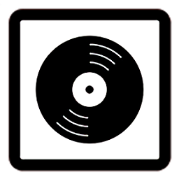 歌曲工程師手機版(song engineer lite)
