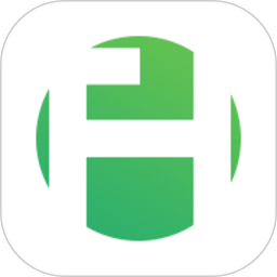 檢康樂(lè)app