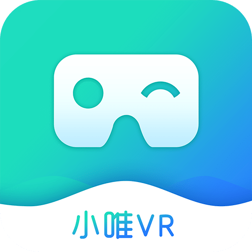 小唯vr手機版