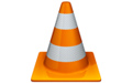 VLC Media Player播放器