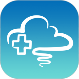 掌上云醫(yī)app