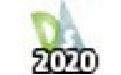 DraftSight Enterprise Plus