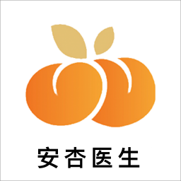 安杏醫生平臺