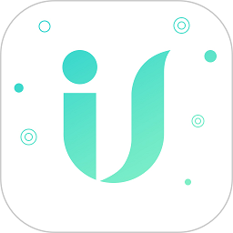 ijoou養生手機版