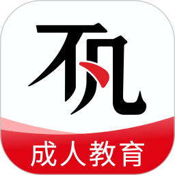 不凡課堂官方版