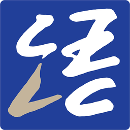 語合中心服務(wù)app v1.0.7安卓版