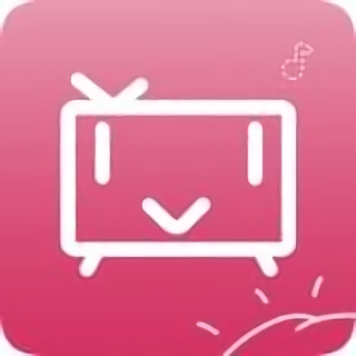 次元番官方版
