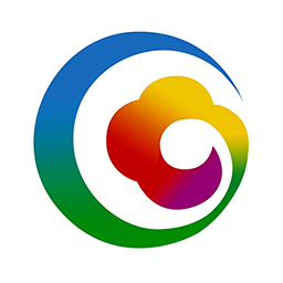 昌吉手機臺app