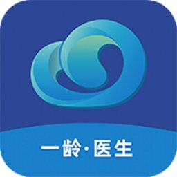 一龄医生app