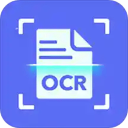 文字識別咖app