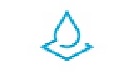 Wacom Inkspace