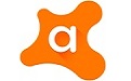 Avast Premium Security